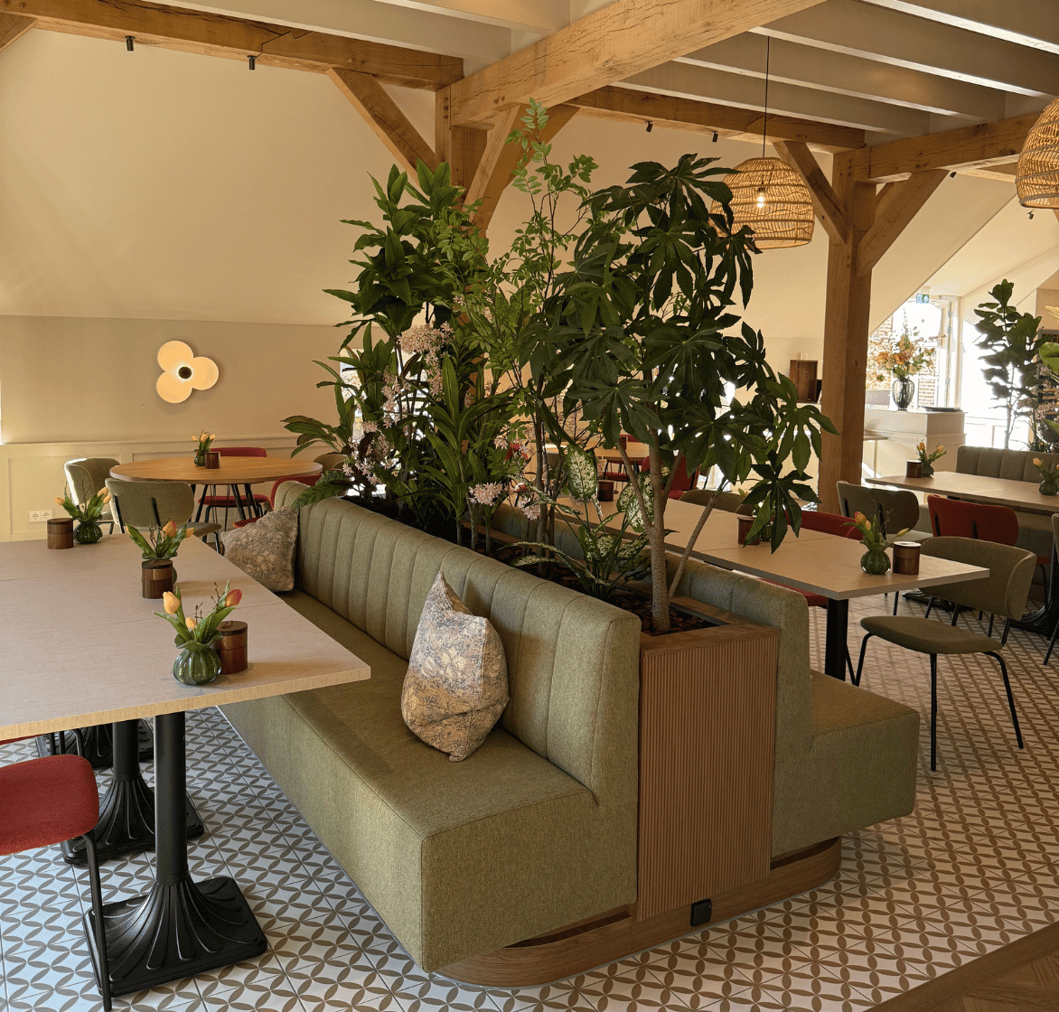 recent-project-bistro-de-oale-ste-nijverdal