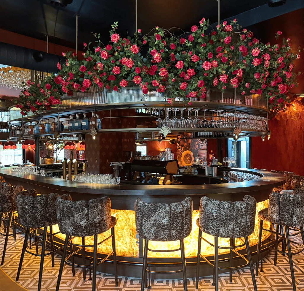 recent-project-restaurant-amelie